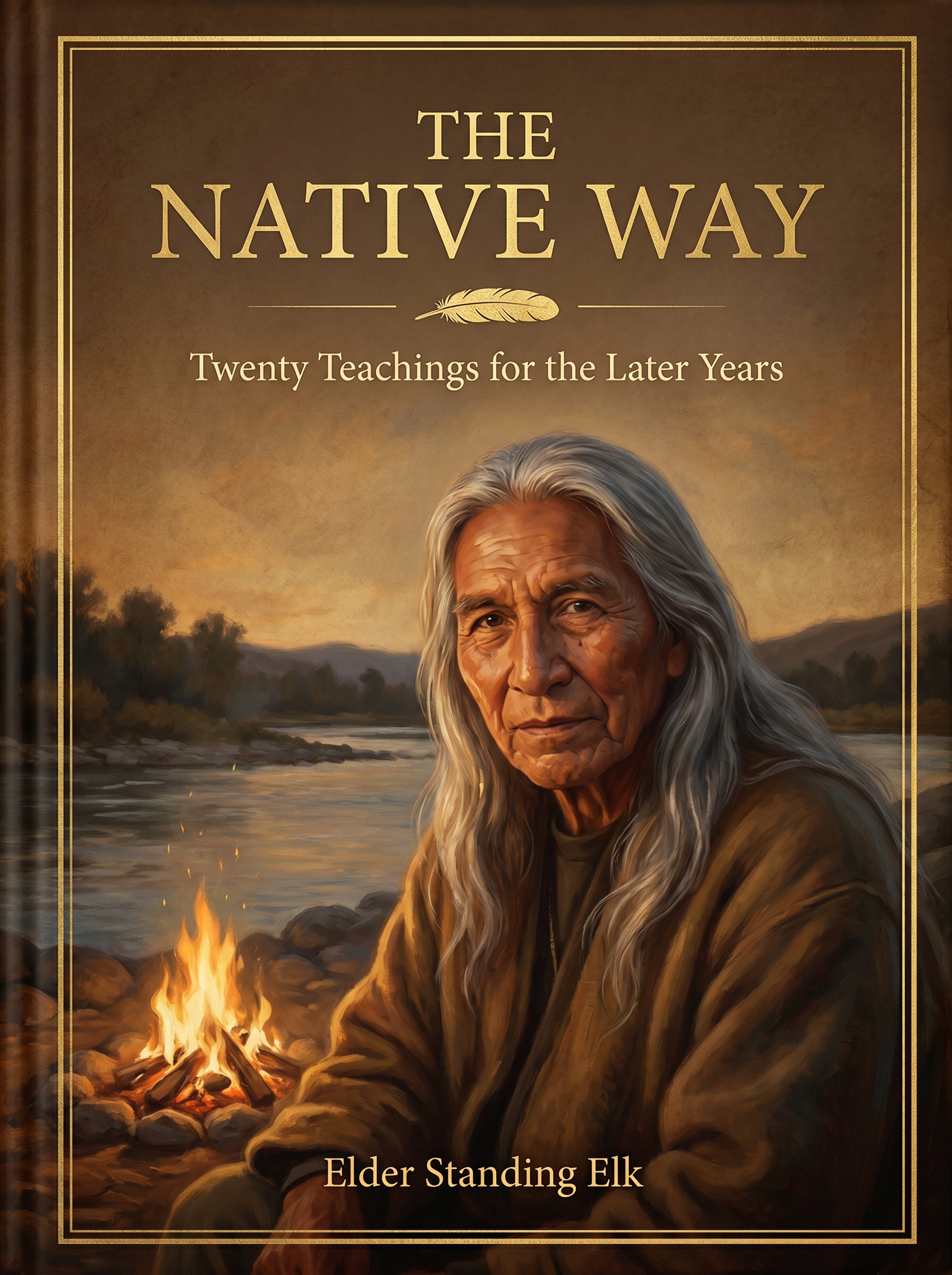 The Native Way